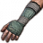 ON-icon-armor-Linen Gloves-Nord.png