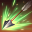 ON-icon-skill-Bow-Poison Injection.png