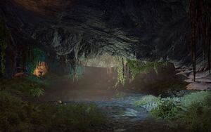 ON-interior-Zainsipilu 06.jpg