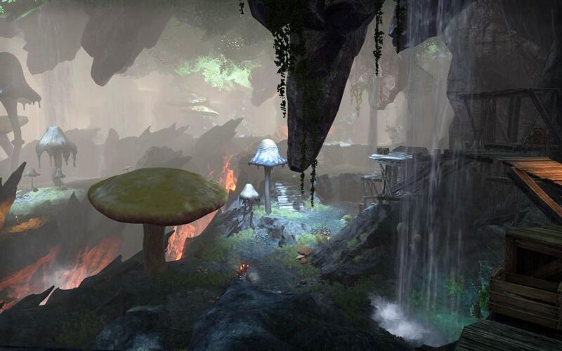 Файл:ON-interior-Zainsipilu 07.jpg