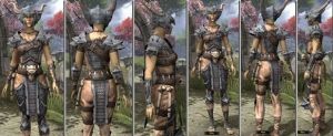 ON-item-armor-Iron-f-Primal Style.jpg