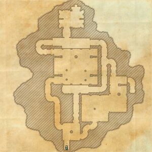 ON-map-Garlas Agea 01.jpg