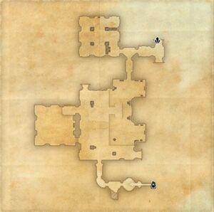 ON-map-Lipsand Tarn 01.jpg