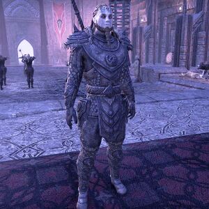 ON-npc-Exarch Braxhard-s.jpg