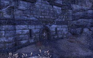 ON-place-Shornhelm Outlaws Refuge 02.jpg