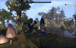 ON-place-The Mage (Deshaan).jpg