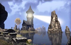 ON-place-Westwind Lighthouse.jpg