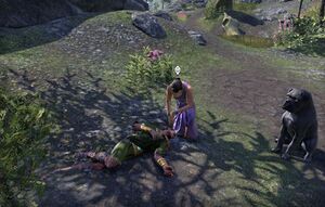 ON-quest-A Deadly Secret 03.jpg