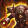 ON-icon-achievement-Halls of Fabrication Vanquisher.png