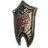 ON-icon-armor-Dwarven Steel Shield-Dunmer.png