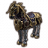 ON-icon-mount-Dwarven War Horse.png