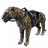 ON-icon-mount-Striped Senche.png