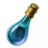 ON-icon-potion-Restore Magicka 04.png