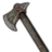 ON-icon-weapon-Iron Battle Axe-Bosmer.png