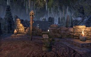 ON-interier-Teeth of Sithis 11.jpg