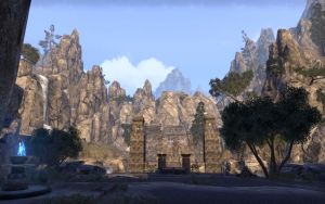 ON-interior-Tombs of the Na-Totambu 01.jpg