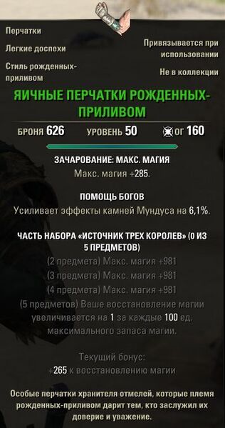 Файл:ON-item-Tide-Born Egg-Handling Gloves.jpg