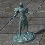 ON-item-furnishing-Statuette - Vivec, Warrior-Poet.jpg