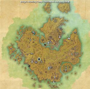 ON-map-Bolga's Hunting Camp.jpg