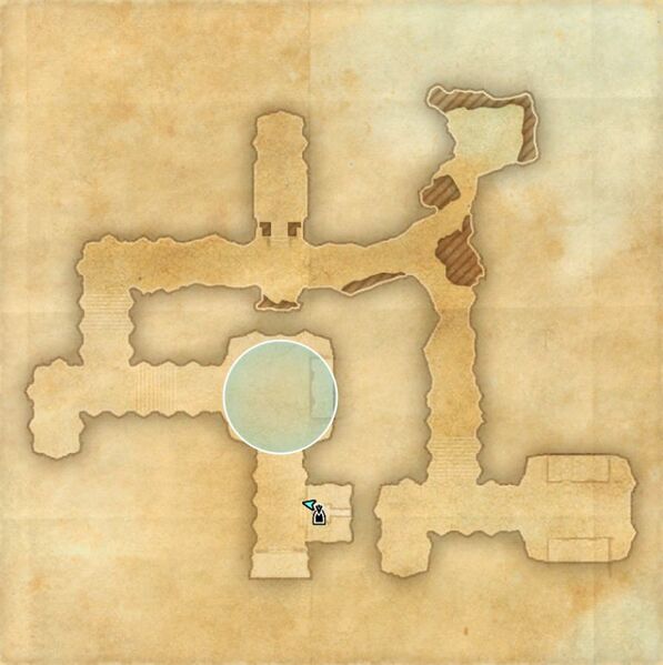 Файл:ON-map-Ten-Maur-Wolk 01.jpg