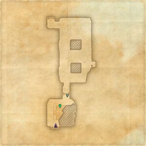 ON-map-The Brutal Arena.jpg