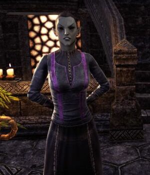 ON-npc-Bameli the Pure.jpg