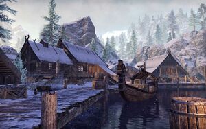 ON-place-Morthal 03.jpg