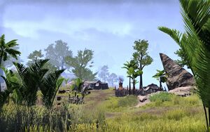 ON-place-North Siege Camp.jpg