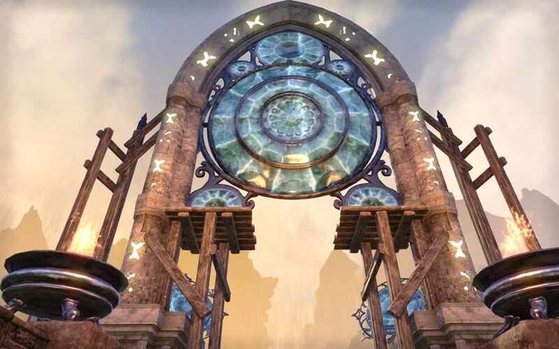 Файл:ON-place-Stirk Fellowship Camp Solstice 02.jpg