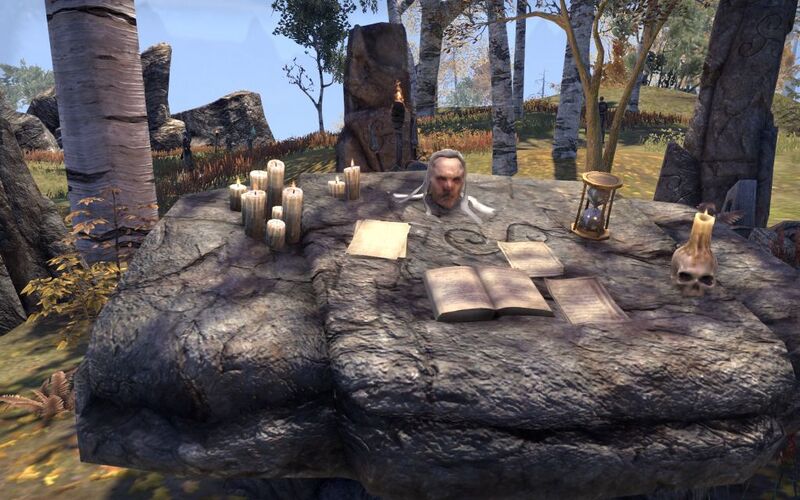 Файл:ON-quest-A Ritual in Smokefrost Peaks 02.jpg