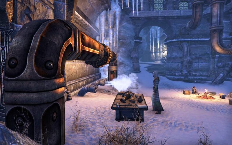 Файл:ON-quest-Hidden History.jpg