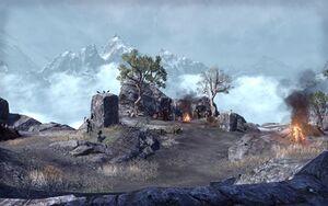 ON-quest-ON-quest-The Blood of Old Karth 04.jpg