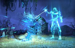 Shadow of Sancre Tor 07.jpg