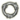 ON-icon-Ouroboros.png