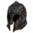 ON-icon-armor-Hat-Draugr.png