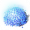 ON-icon-reagent-Powdered Mother of Pearl.png