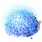 ON-icon-reagent-Powdered Mother of Pearl.png