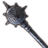 ON-icon-weapon-Mace-Craglorn.png