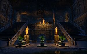 ON-interior-Corgrad Wastes 04.jpg