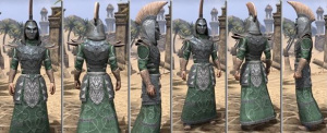 ON-item-armor-Homespun-m-Militant Ordinator Style.jpg