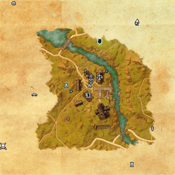 Файл:ON-map-Nimalten.jpg