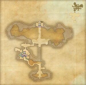 ON-map-Sanctum Ophidia 01.jpg