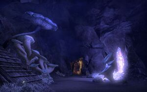 ON-place-Dark Moon Grotto.jpg