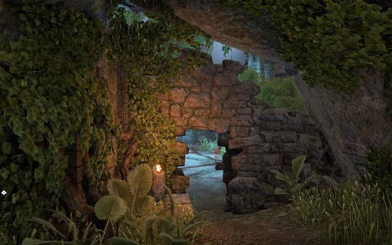 Файл:ON-quest-Death and Dreaming 22.jpg