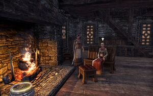 ON-quest-item-Curse of Skulls 10.jpg