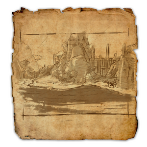 ON-treasuremap-Auridon VI.png