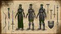 ON-Armor-concept-Blackwood 03.jpg