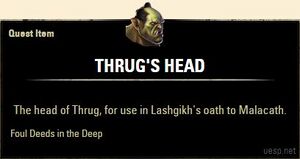 ON-head-Thrug's Head.jpg