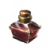 ON-icon-potion-Restore Health 03.png