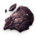 ON-icon-style material-Gloomspore Chitin.png